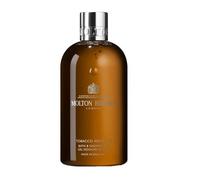 Molton Brown Tobacco Absolute Bath & Gel de Ducha 300 ml