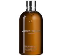 Molton Brown Tobacco Absolute Bath & Shower Gel 300ML