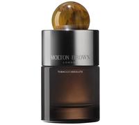 Molton Brown - Tobacco Absolute - Eau de Parfum Hombre 100 ml