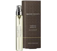 Molton Brown - Tobacco Absolute - Eau de Parfum Hombre 7.5 ml