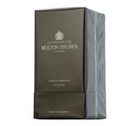 Molton Brown Tobacco Absolute EDP 100 ml