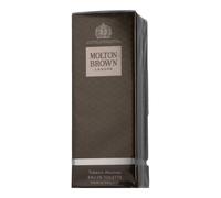 Molton Brown Tobacco Absolute EDT 100 ml