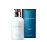 Molton Brown - Ultra Light Bai Ji Hydrator - Crema hidratante