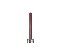 MOLTON BROWN Vela de cena y soporte Fiery Pink Pepper