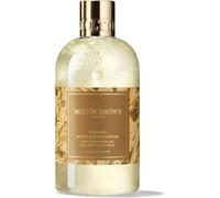 Molton Brown Vintage With Elderflower Gel de baño y ducha 300 ml