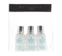 Molton Brown Volumising acondicionador With Kumudu caja de regalo 3 X 30 ml, cuidado del cabello para uso diario