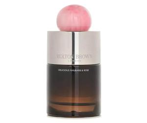 Molton Brown [W0725] Delicious Rhubarb & Rose EAU de Parfum 100 ml