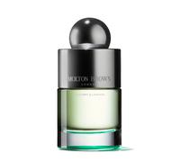 MOLTON BROWN Wild Mint & Lavandin - 100 ML Eau de toilette Perfumes Mujer