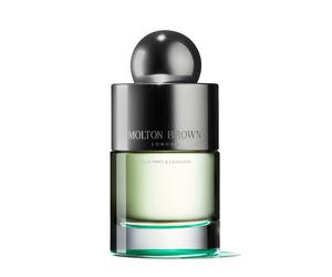 MOLTON BROWN Wild Mint & Lavandin - 100 ML Eau de toilette Perfumes Mujer