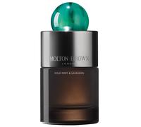Molton Brown - Wild Mint & Lavandin - Eau de Parfum Hombre 100 ml