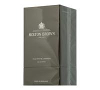 Molton Brown Wild Mint & Lavandin EDP 100 ml