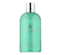 Molton Brown Wild Mint & Lavandin gel de baño y ducha 300 ml