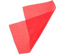 MOLUCKFU 10 Piezas de Bufandas de Bufandas para Mago de Tela Ligera para Trucos de Penetración en Teléfono Divertida para Actuaciones y Fiestas Juguete para Adolescentes