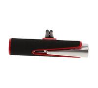 MOLUCKFU 1juego Difusor De Aromas Para Coche Con Clip De Ventilación y Recargas De Fragancia Aromatizante Automotriz De Alta Durabilidad Para y Diario