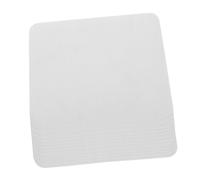 MOLUCKFU 20 Piezas Paño para Gafas de Microfibra Paño para Limpiar Gafas Pantallas de Teléfono y Interiores