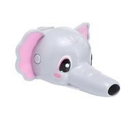 MOLUCKFU Extensor De Grifo Para Dispositivo De Lavado De Manos Independiente Compatible La Mayoría Grifos Entrena Hábitos De Higiene Infantil