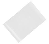 MOLUCKFU Lámina Lenticular Transparente para Actuaciones de Invisibilidad Escenarios y Escudo Invisible para Ilusión Material Ocultante