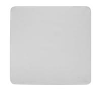 MOLUCKFU Paño de Limpieza de Microfibra para Lentes de Gafas y Cámaras, Resistente, Pack de 3 Unidades para Celulares y Pantallas