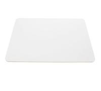 MOLUCKFU Pizarra Blanca Portátil Doble Cara 9X12 Pulgadas Mini Tablero de Escritura Estudiantes Superficie Borrable en Seco Adecuado para Hogar y Enseñanza Escolar