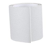 MOLUCKFU Protección De Zapatos Antideslizante Almohadillas Adhesivas Para De Tacones Altos Pads Mute Para Prevención De Deslizamiento y Desgaste Recortables y Resistentes Al Agua