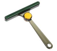 MOLUCKFU Removedor De Pelusa Manual Portátil Para Ropa Suéteres y Mascotas Herramienta De De Lint Para Abrigos y Ropa De Cama Translucido