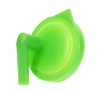 MOLUCKFU Tapa del Depósito de Refrigerante para Radiador de Motor, Repuesto Compatible con Modelos Swift y Alto Código 17932-63j00, Accesorio para Vehículo Antiexplosión Prueba de Fugas,