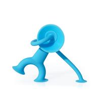 MOLUK - 43201 - oogi Junior - carácter Extensible con Ventosa de Silicona