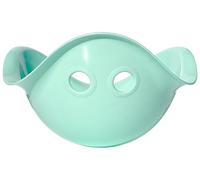 MOLUK BILIBO Menta, 39 x 39 x 22 cm, 2-8 a