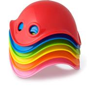 MOLUK - Bilibo Mini, Juguete Educativo (0BI43013)