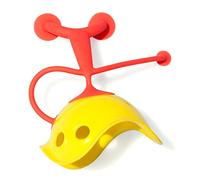 MOLUK - Bilibo Mini, Juguete Educativo (0BI43013)
