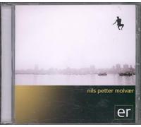Molvaer, Nils Petter - Er