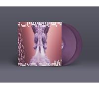 Molvaer, Nils Petter - KHMER Live in Bergen [Vinilo]