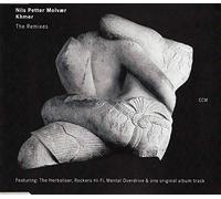 Molvaer, Nils Petter - Khmer (RMX) [Import]