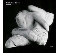 Molvaer,Nils Petter - Khmer [Vinilo]