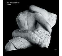 Nils Petter Molvaer - Khmer [Vinilo]