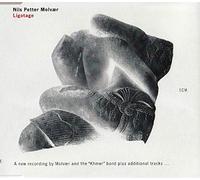 Molvaer, Nils Petter - Ligotage [Import]