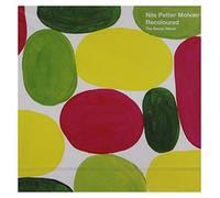 Molvaer, Nils Petter - Recoloured