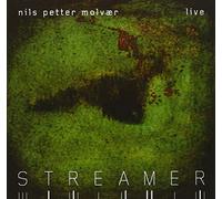 Molvaer Petter Nils - Live Streamer