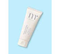 Molvany Crema Facial Proteica Volume Increasing Protein Cream - 100 ml