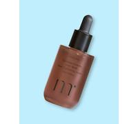 Molvany Sérum Facial Minimizador de Poros Castanea Crenata Inner Shell Pore Tightening Serum - 50 ml