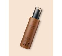 Molvany Toner Facial Minimizador de Poros con Exosomas CIS Exosome Pore Tightening Toner - 150 ml