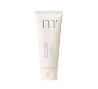 molvany - Volume Increasing Protein Cream - 100ml