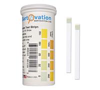 Molybdate - Tira de prueba (0-350 + ppm, 50 unidades)