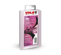 Vola Racing - Mantenimiento del esquí - Molybden Lmach Violet 80 G - Púrpura Púrpura