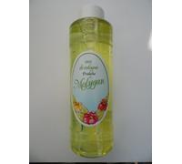 molygan Agua de colonia Fraiche cada uno de 1000 ml