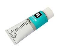 Molykote DX Grasa especial para relojeros crono palanca 50g