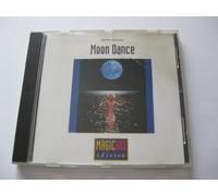 Molzahn, Rainer - Magic Box Moon Dance (UK Import)
