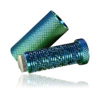 MOLZINY Caja de almacenamiento de laberinto Caja Misteriosa de Enigma y Laberinto para Dinero con Compartimento Secreto y Cilindro de Código Entrenamiento de Concentración