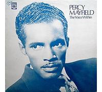 MOM AND DADS - MOM AND DADS The Rangers Waltz (Cut Out)