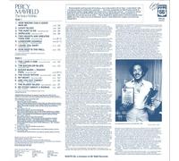 MOM AND DADS - MOM AND DADS The Rangers Waltz (Cut Out)